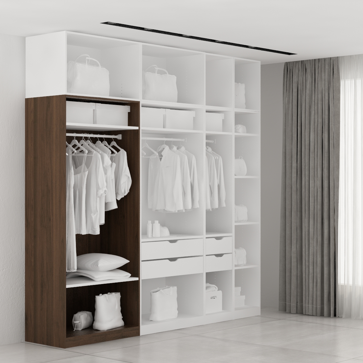 produk