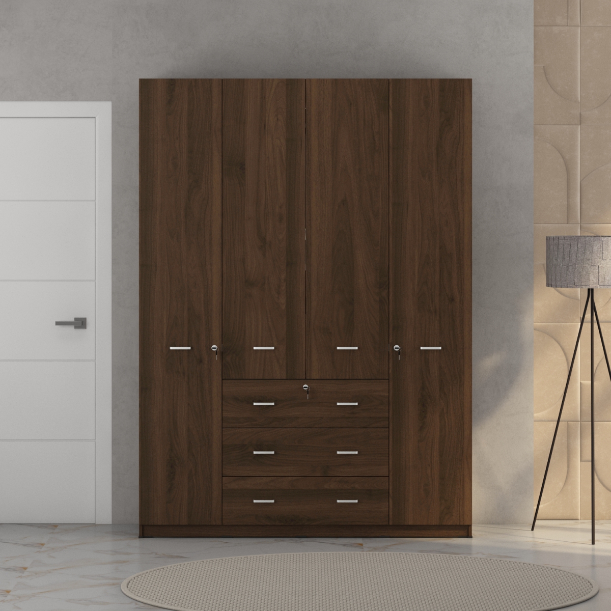 product-large