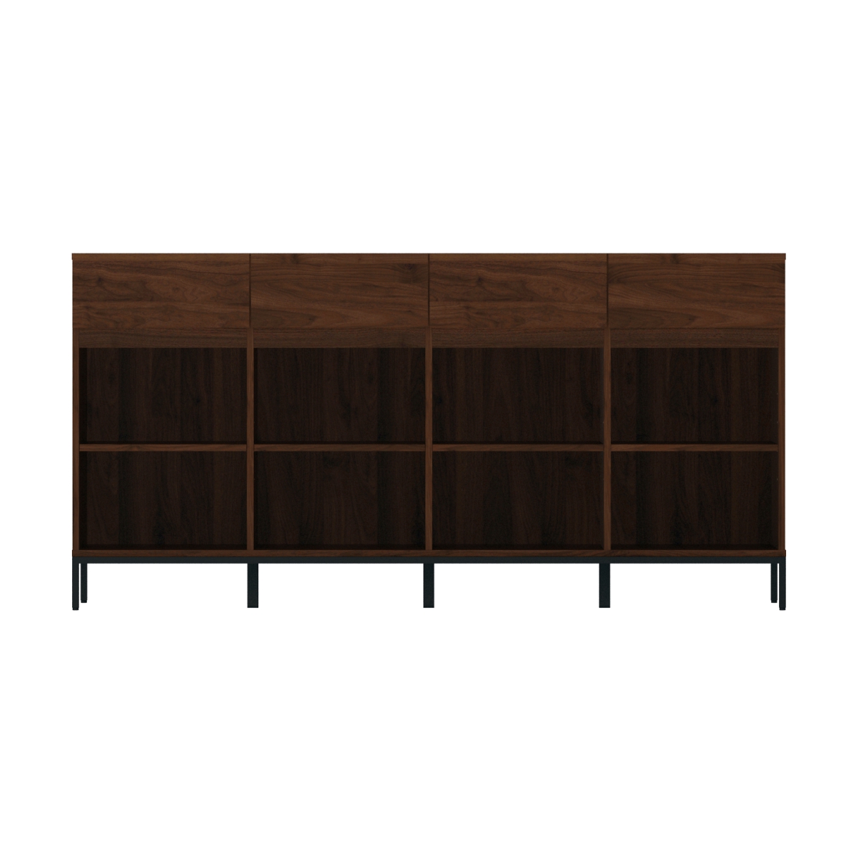 product-large