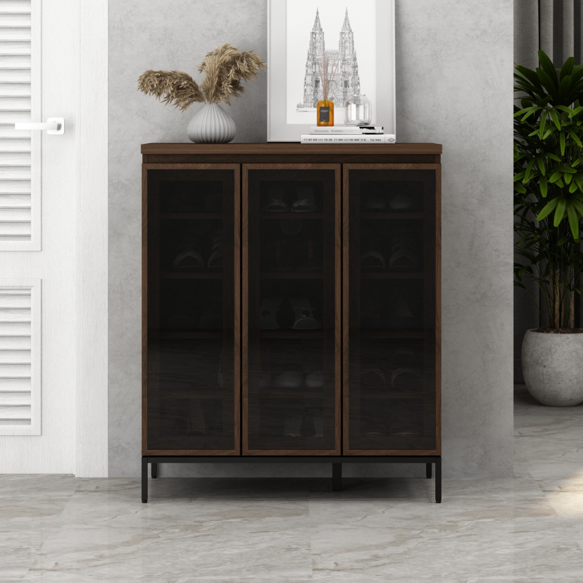 product-large