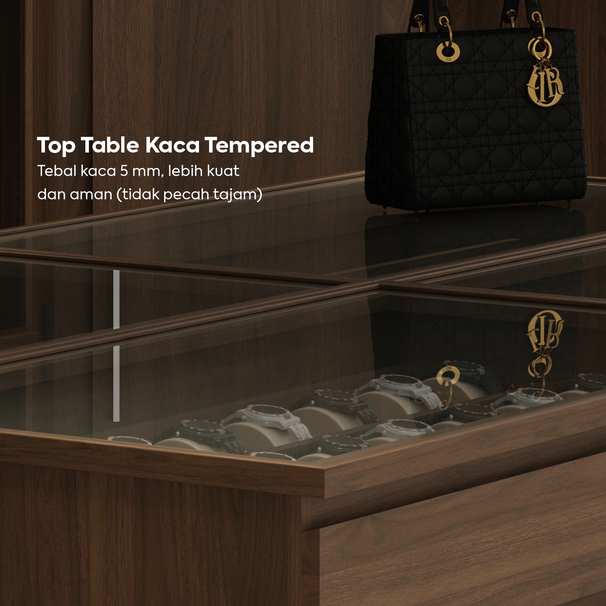 product-large