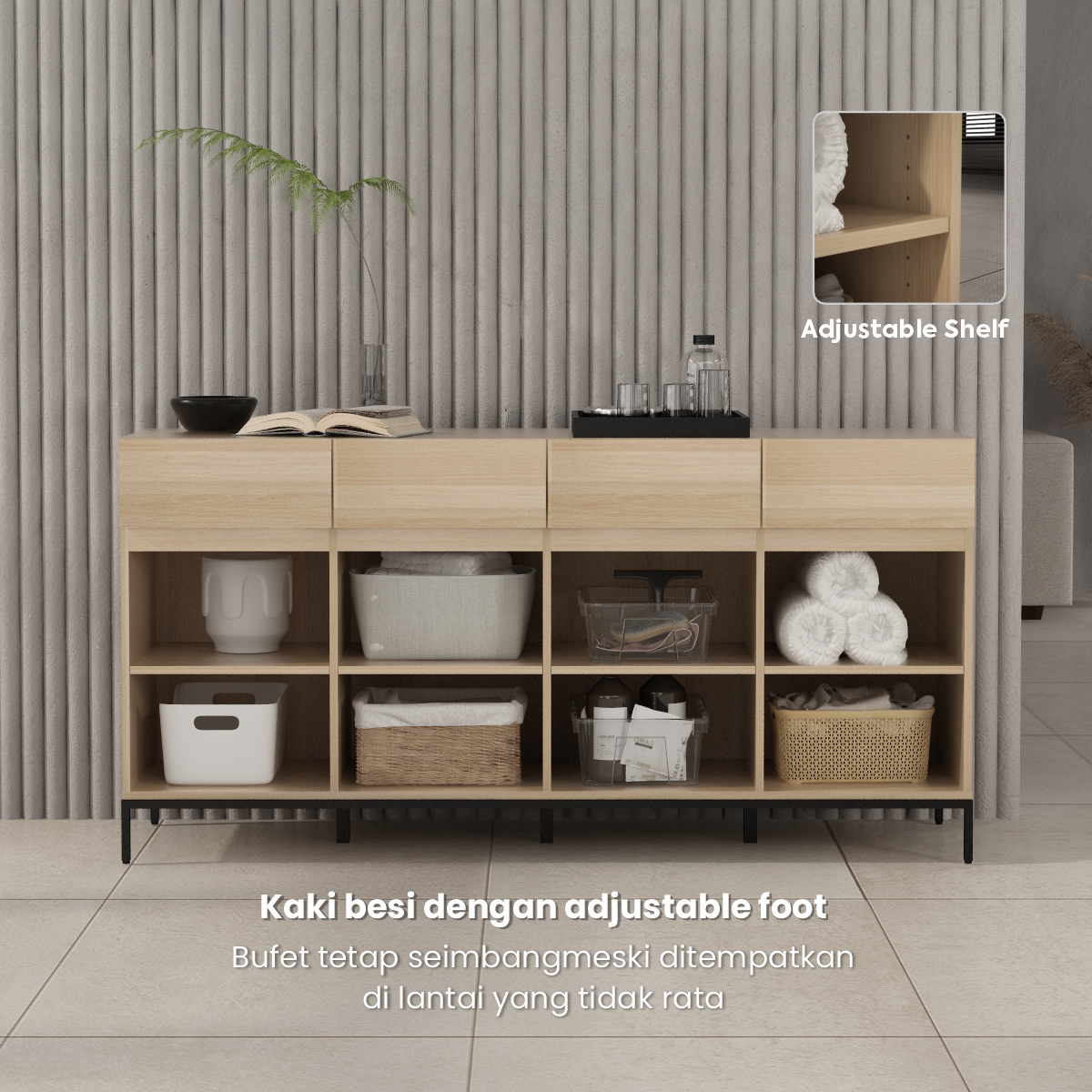 product-large
