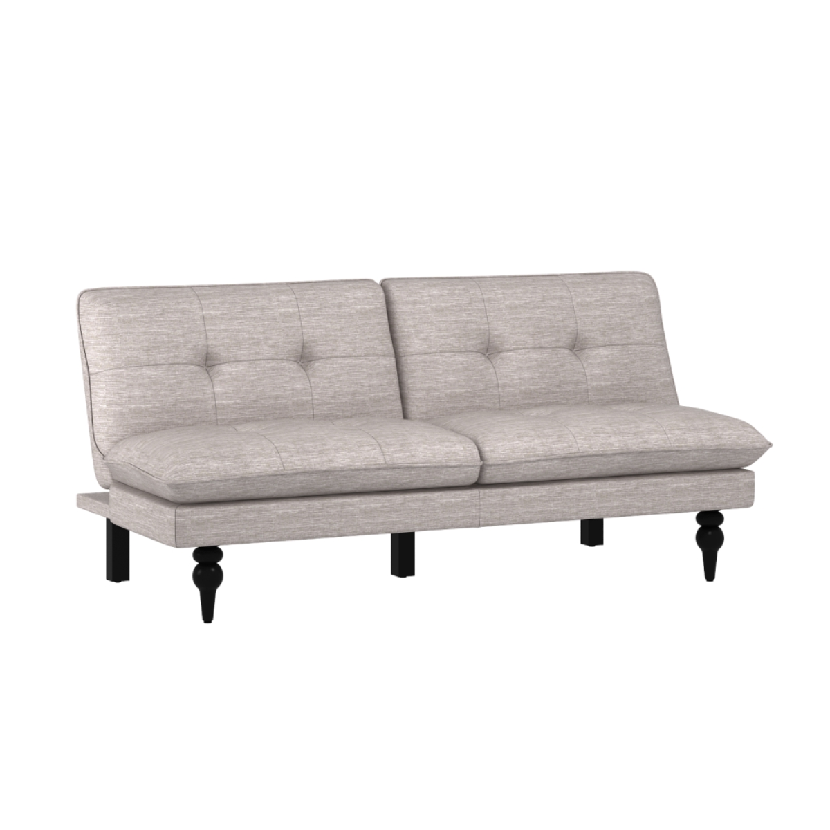 product-large