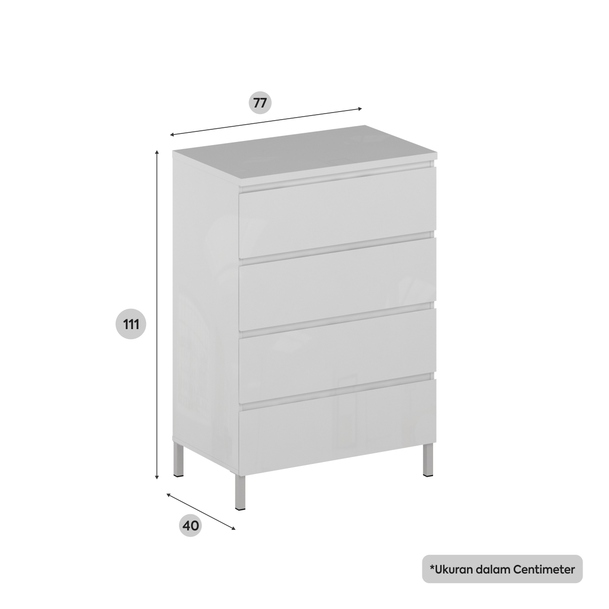product-large