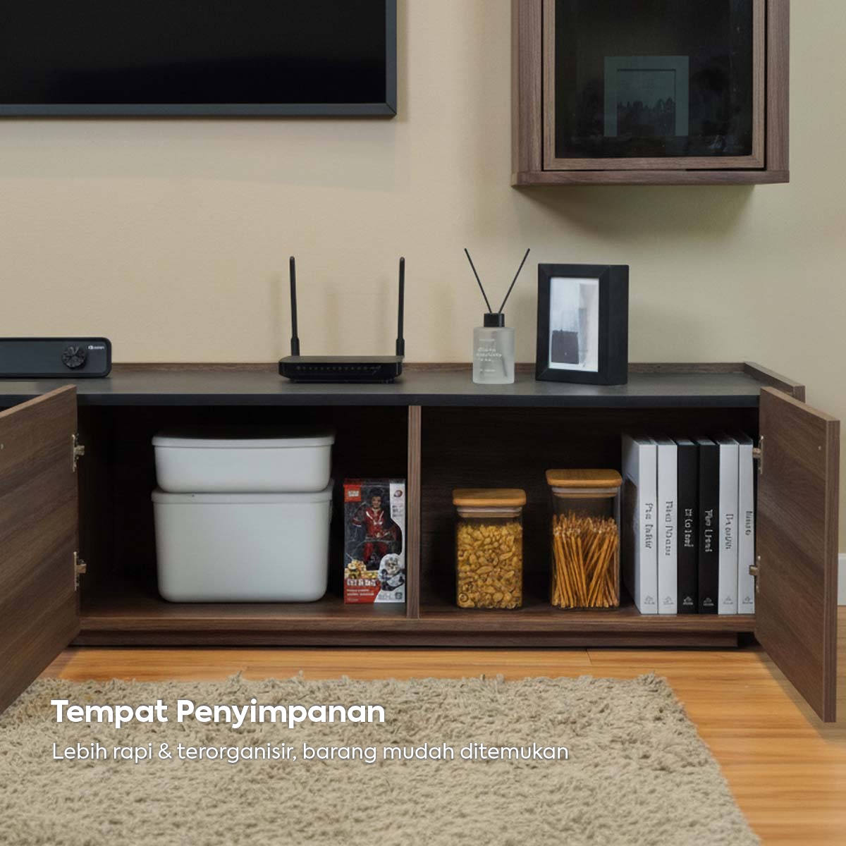 product-large