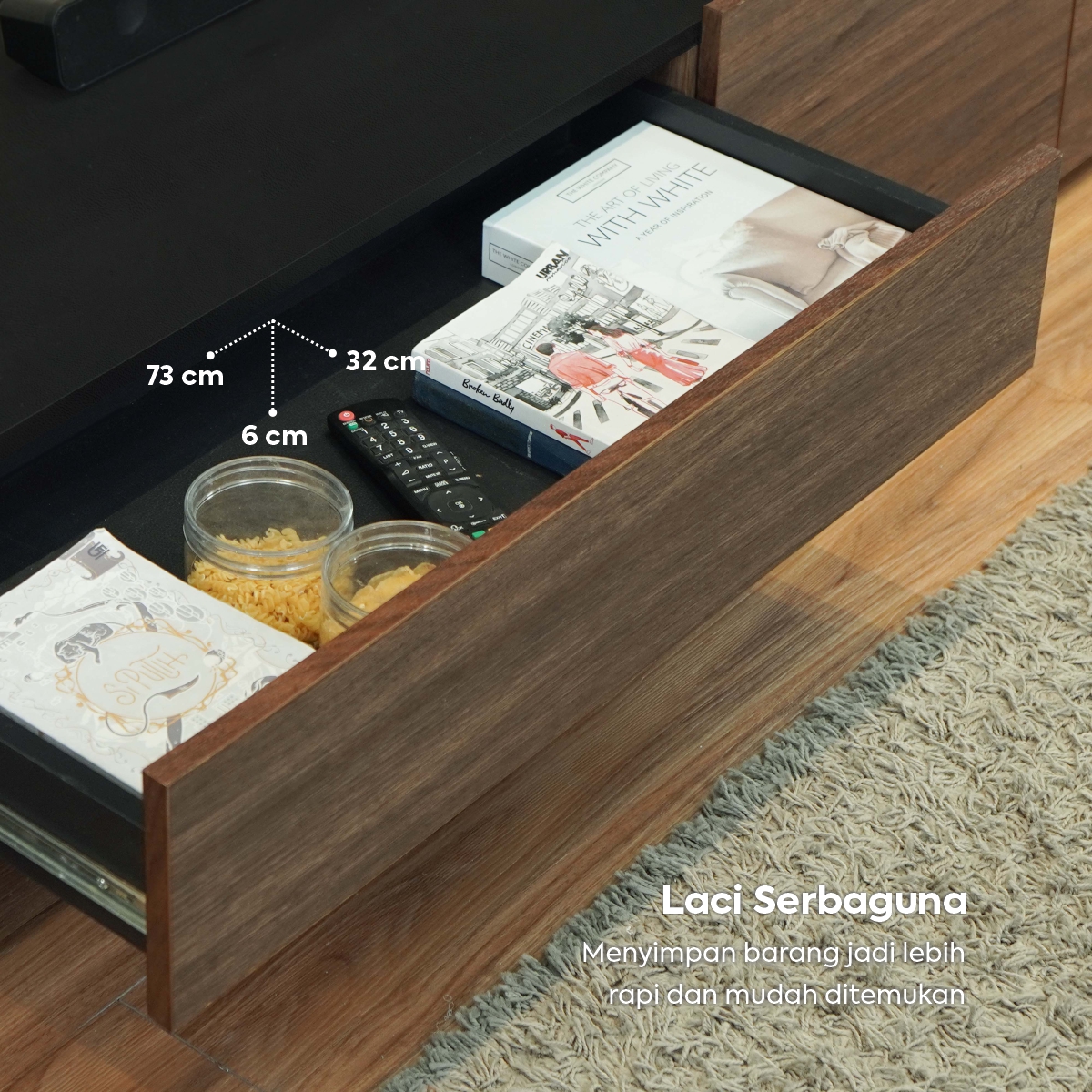 product-large