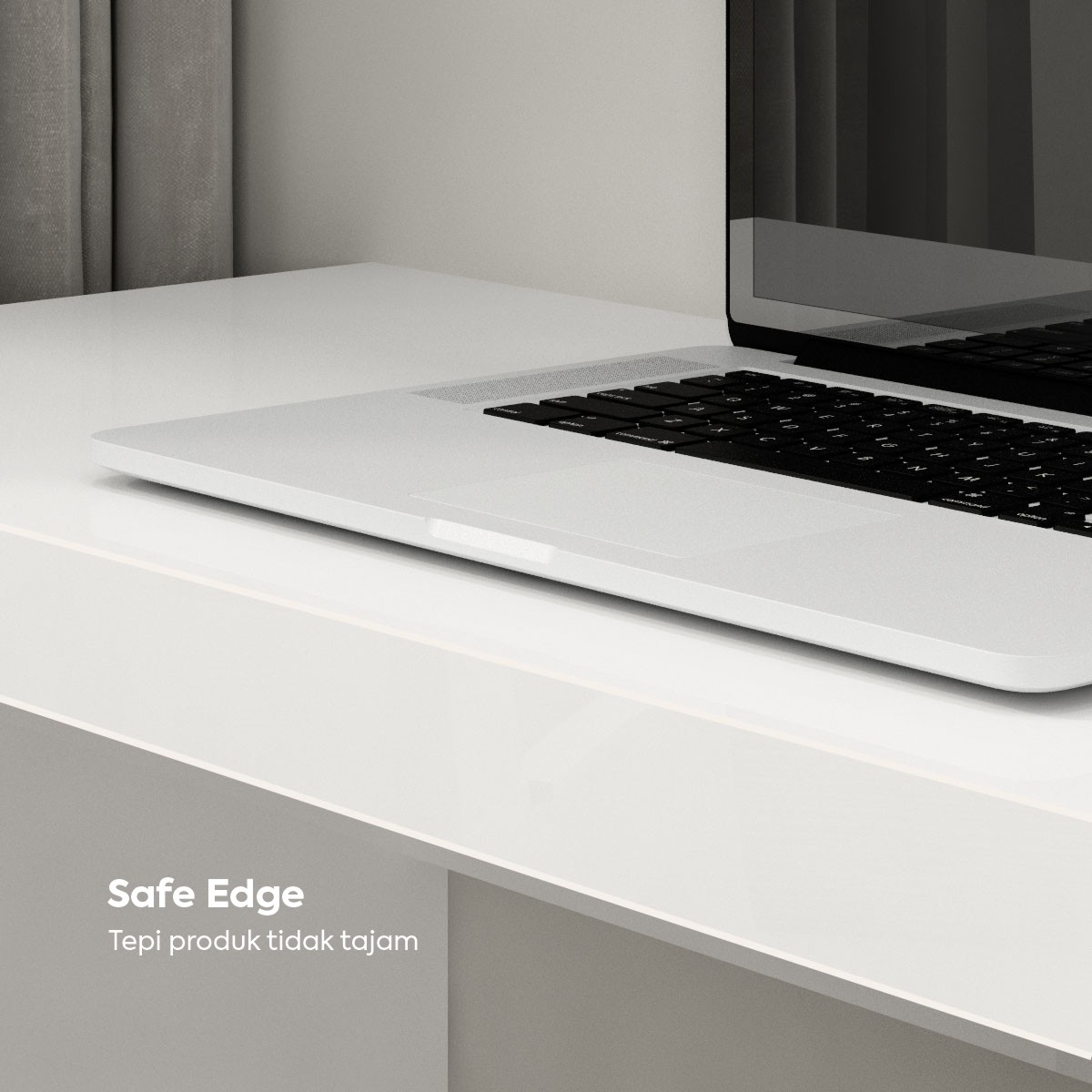 product-large
