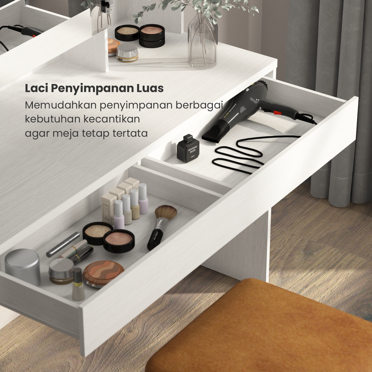 product-large
