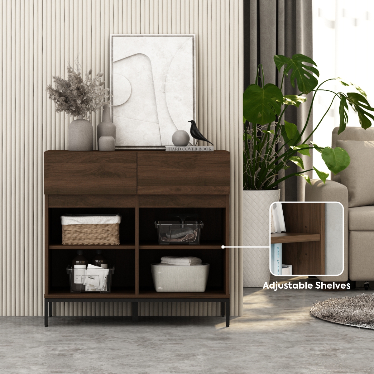 product-large