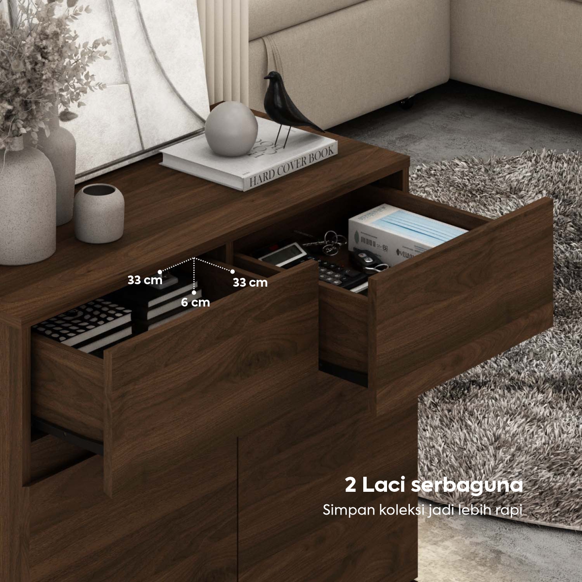 product-large