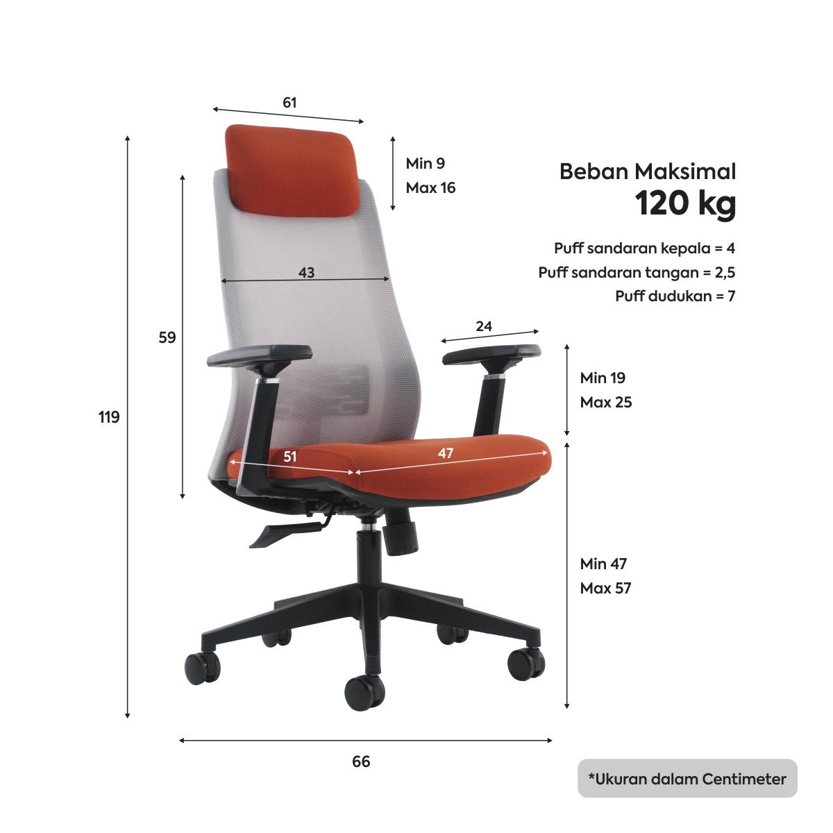 product-large
