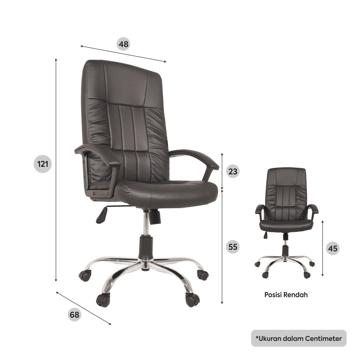 product-large