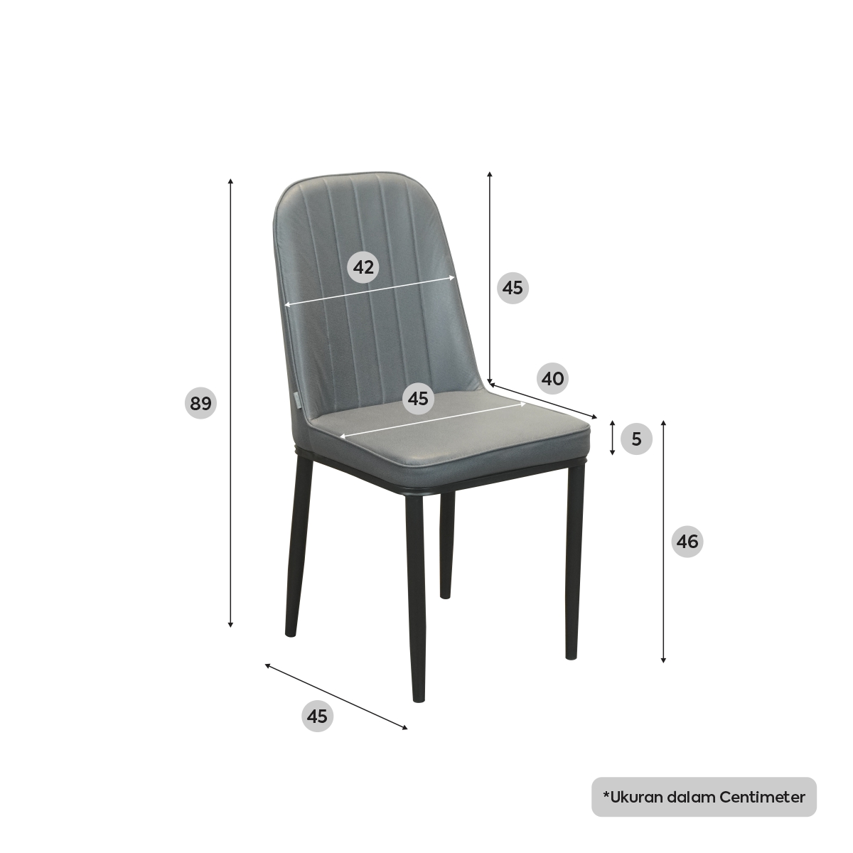 product-large