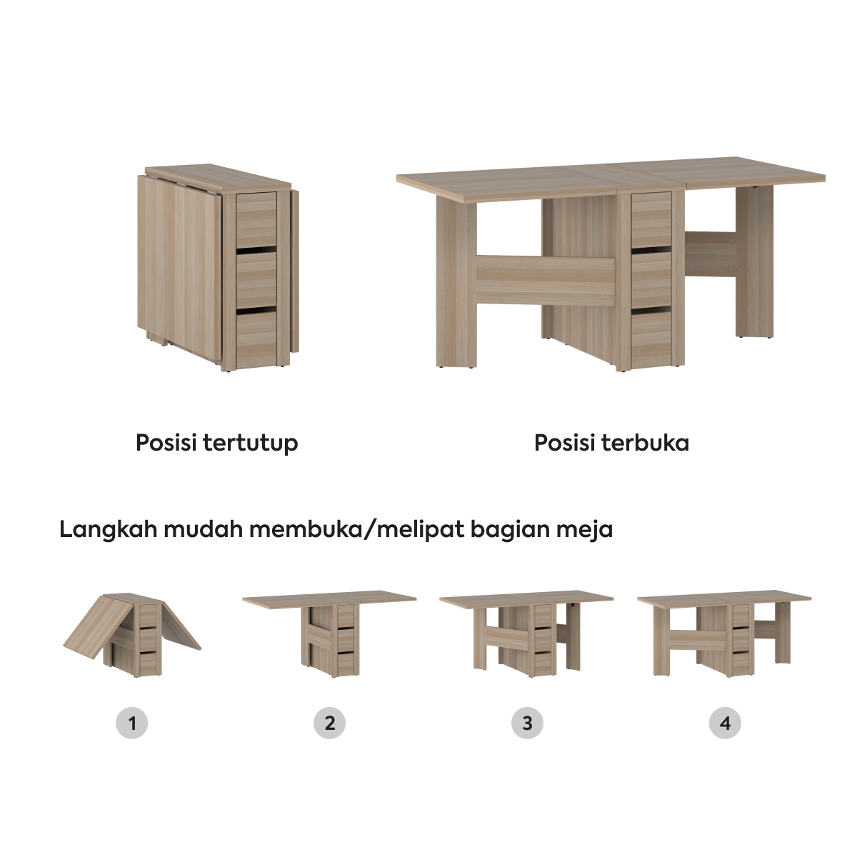 product-large