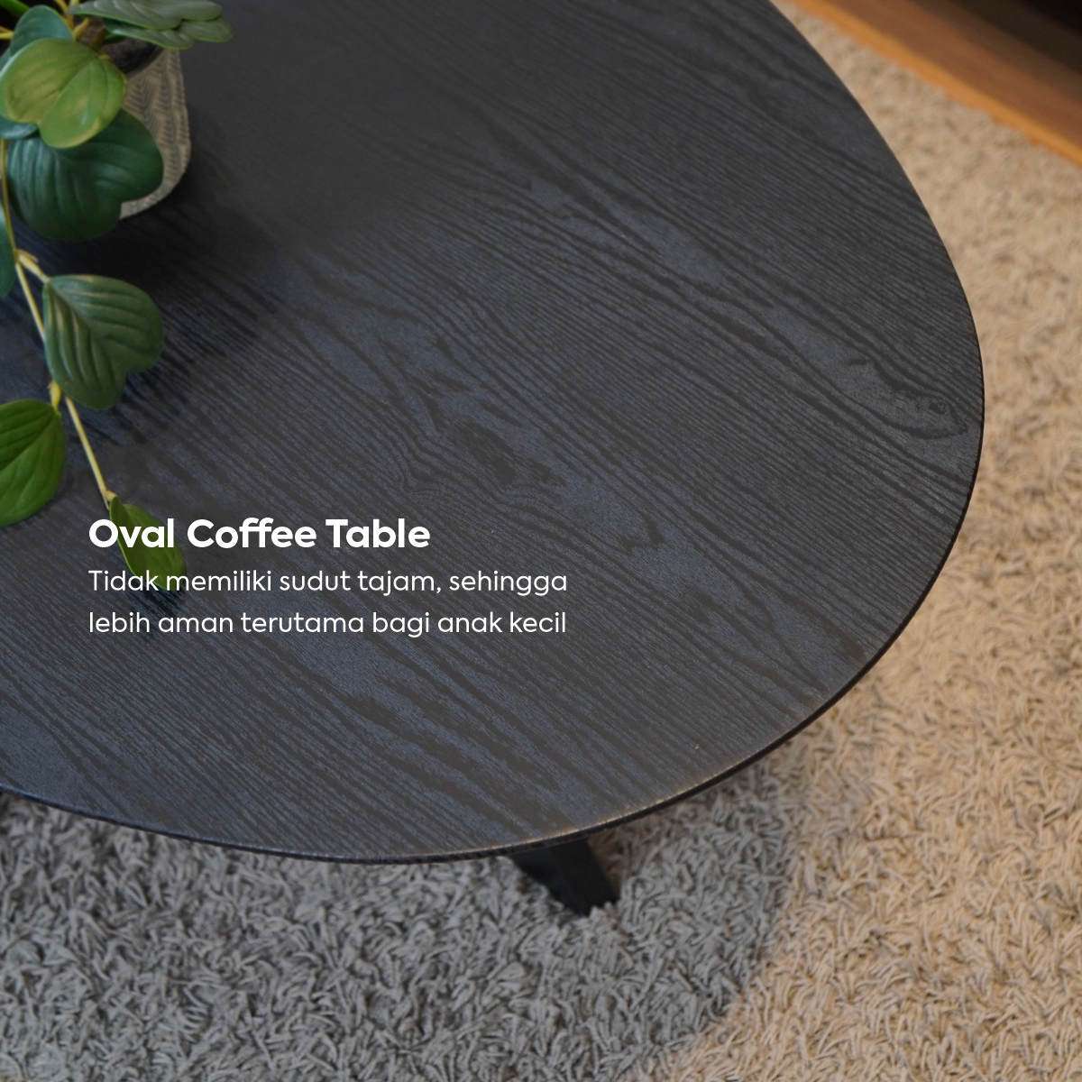 product-large