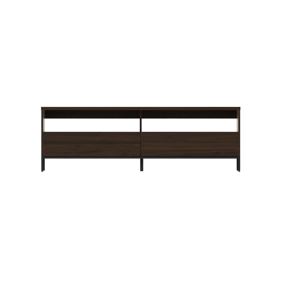 product-large