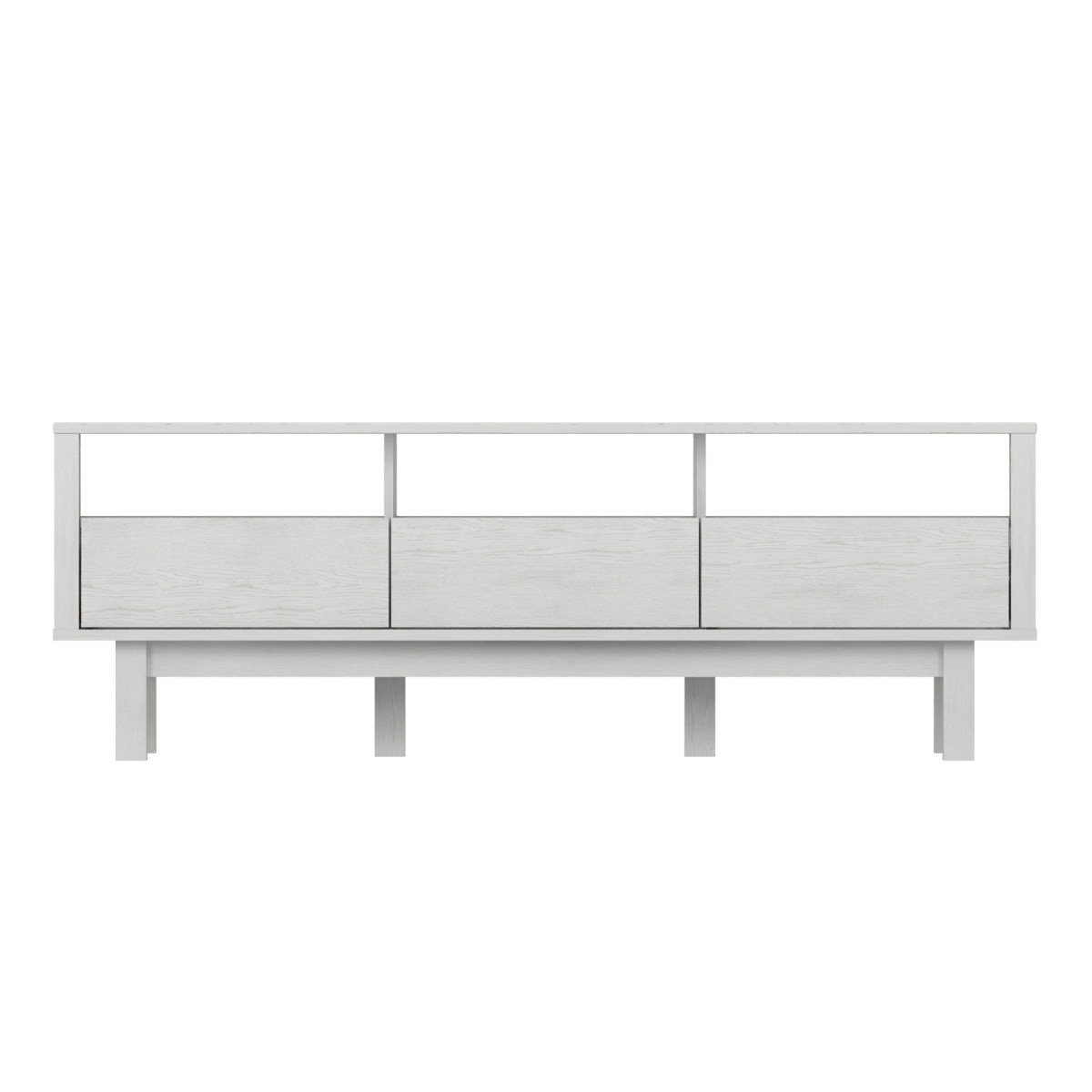 product-large