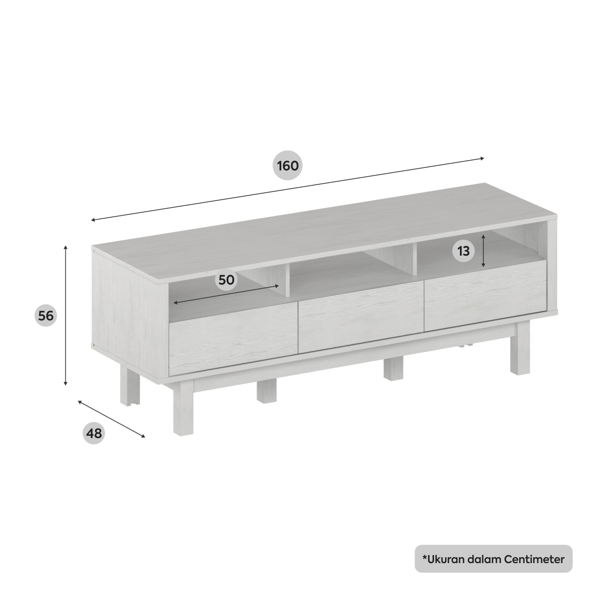 product-large
