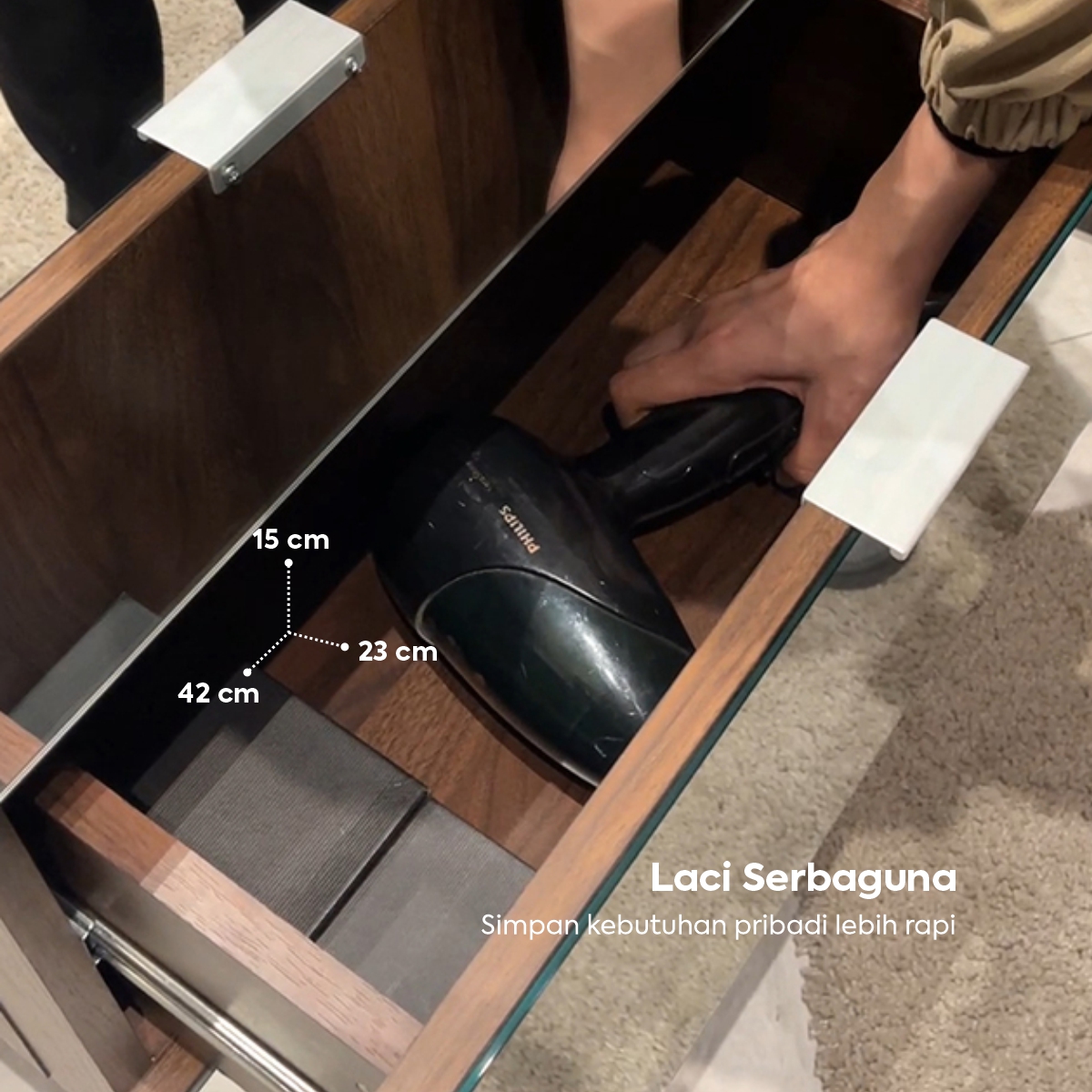 product-large