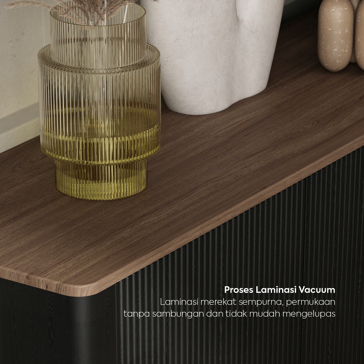 product-large