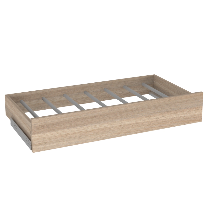 product-large