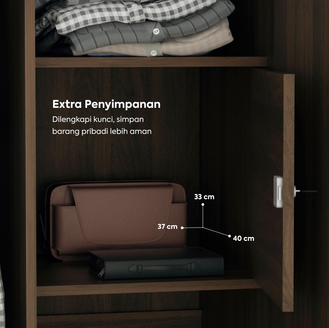 product-large