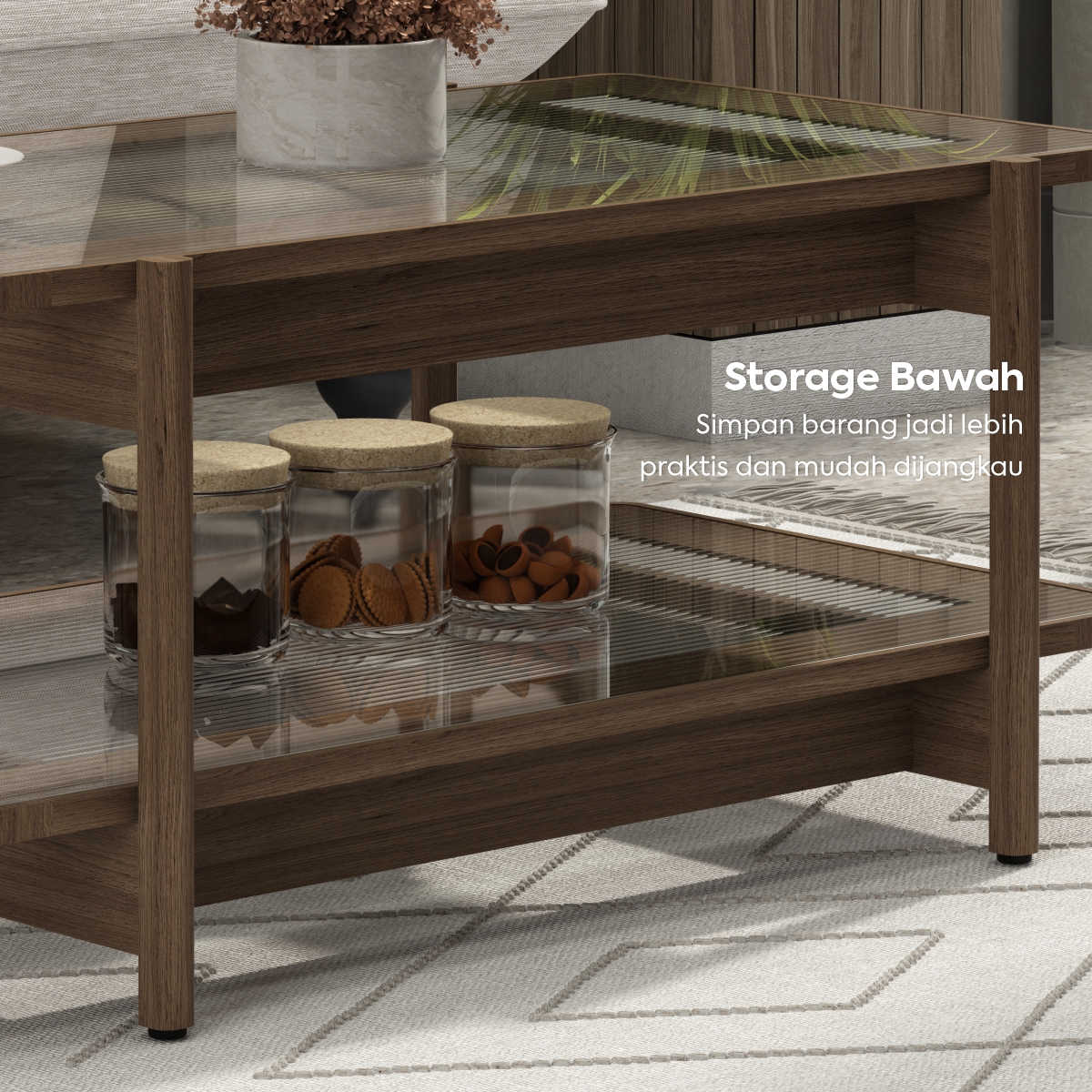product-large