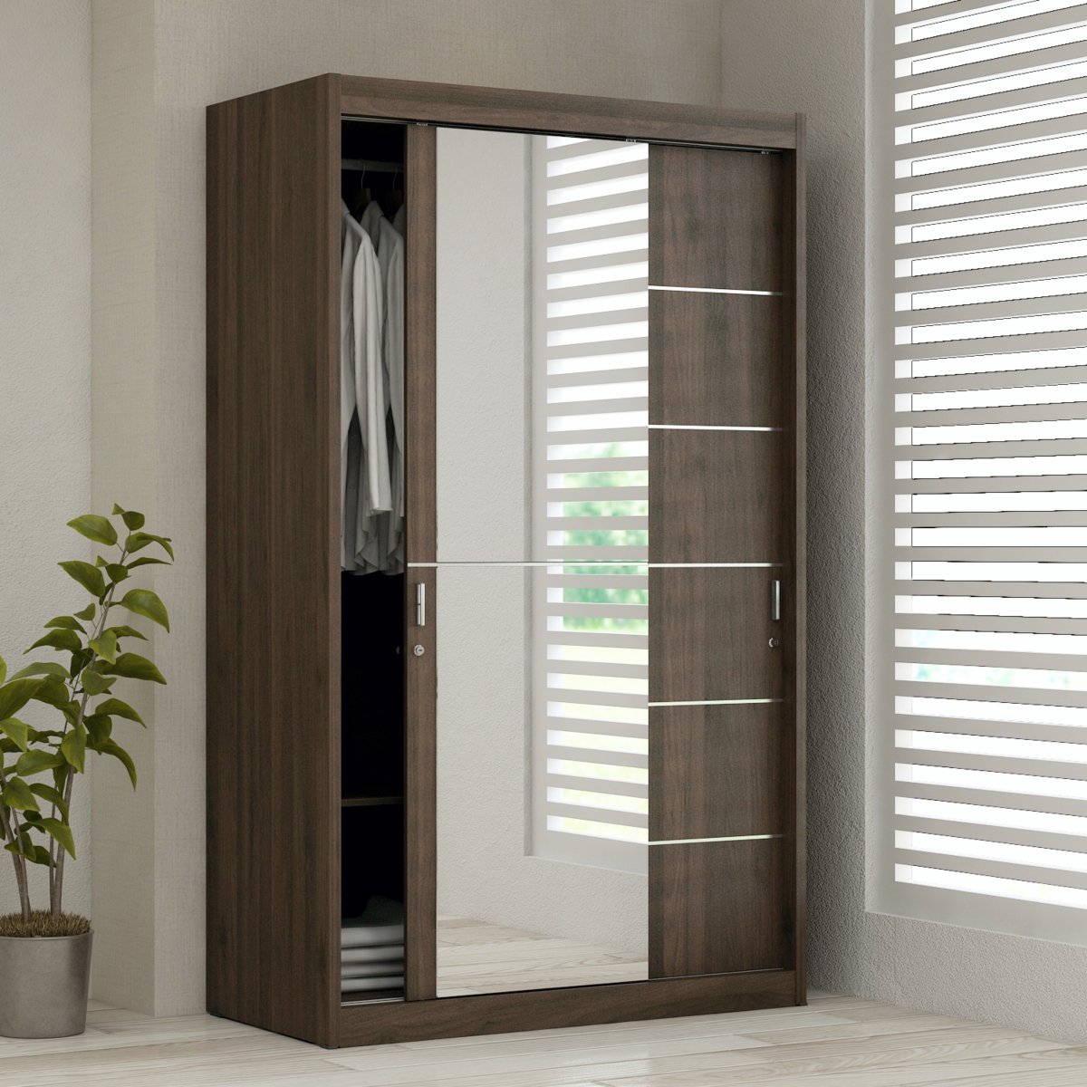 produk