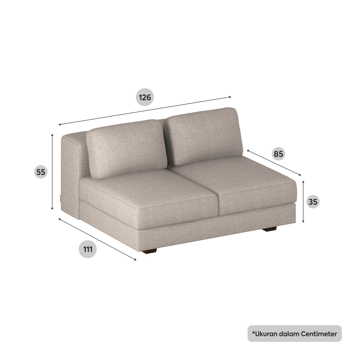 product-large