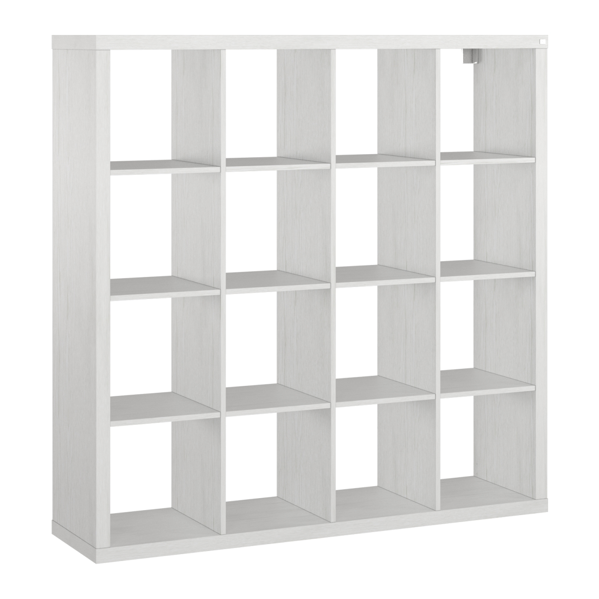 product-large
