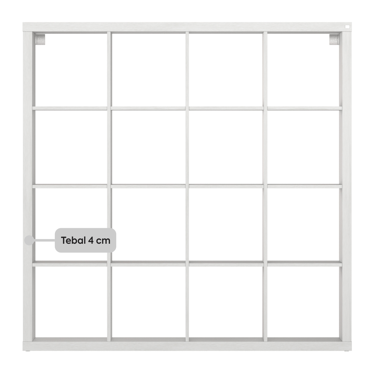 product-large