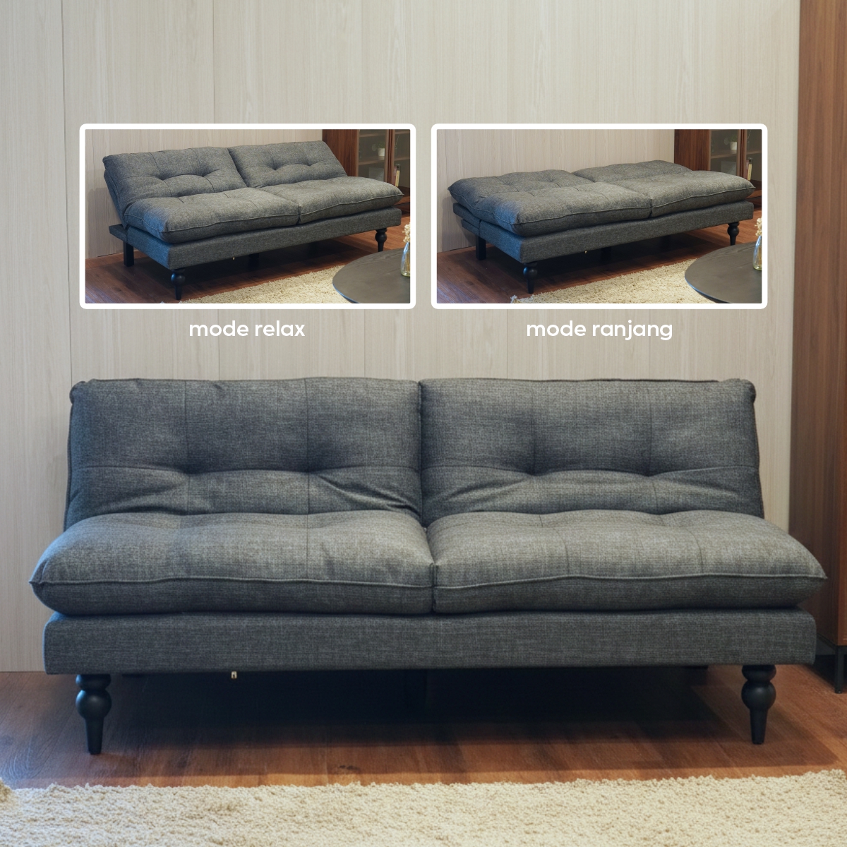 product-large