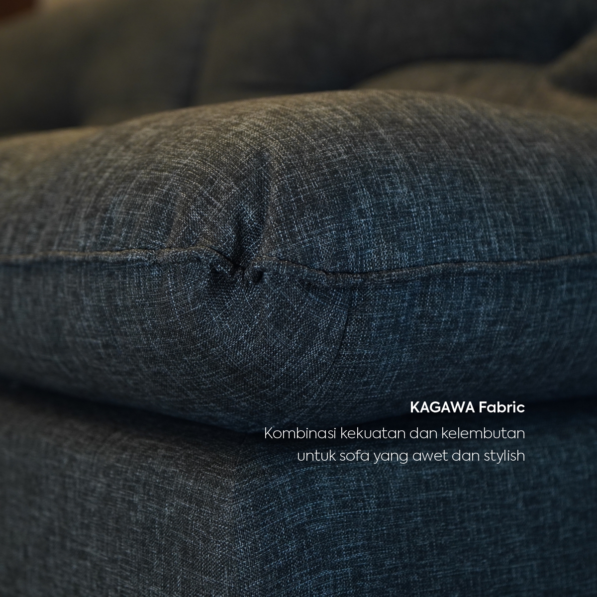 product-large