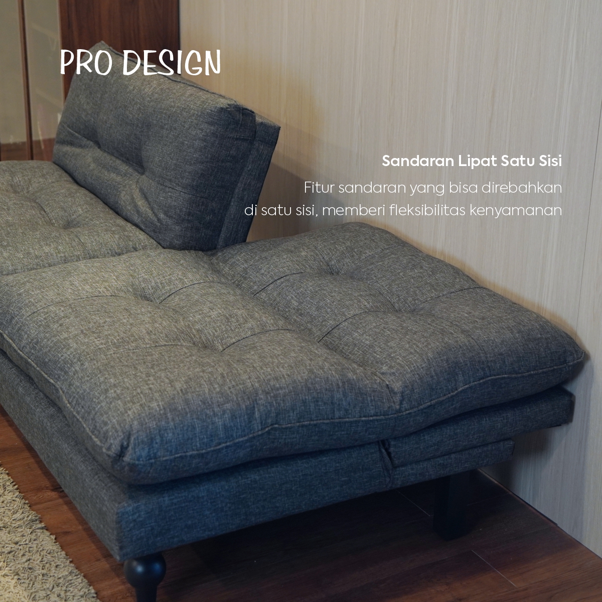 product-large