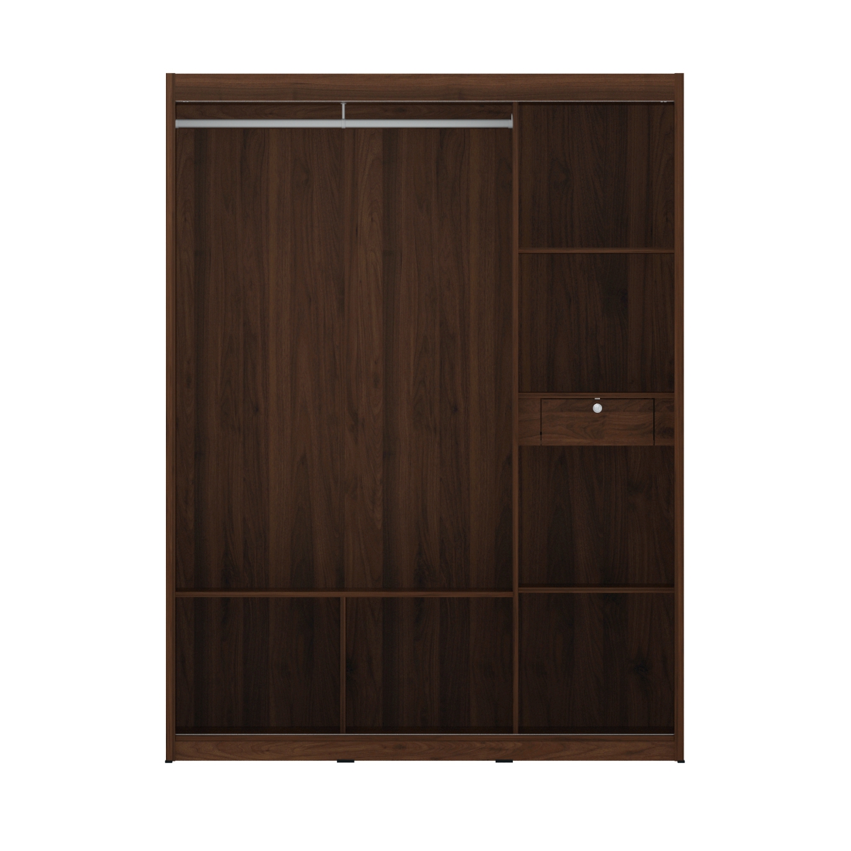 product-large
