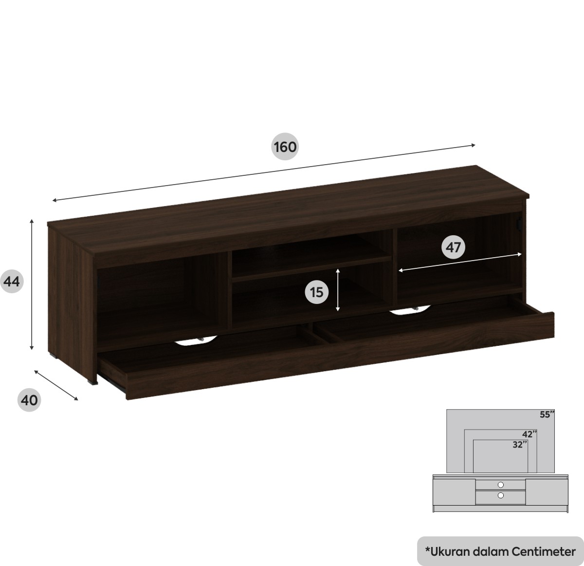 product-large