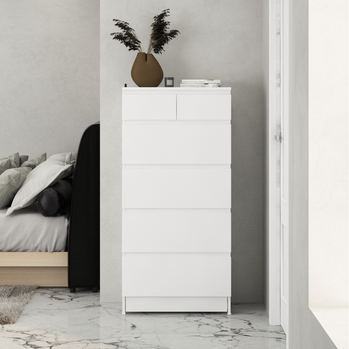 product-large
