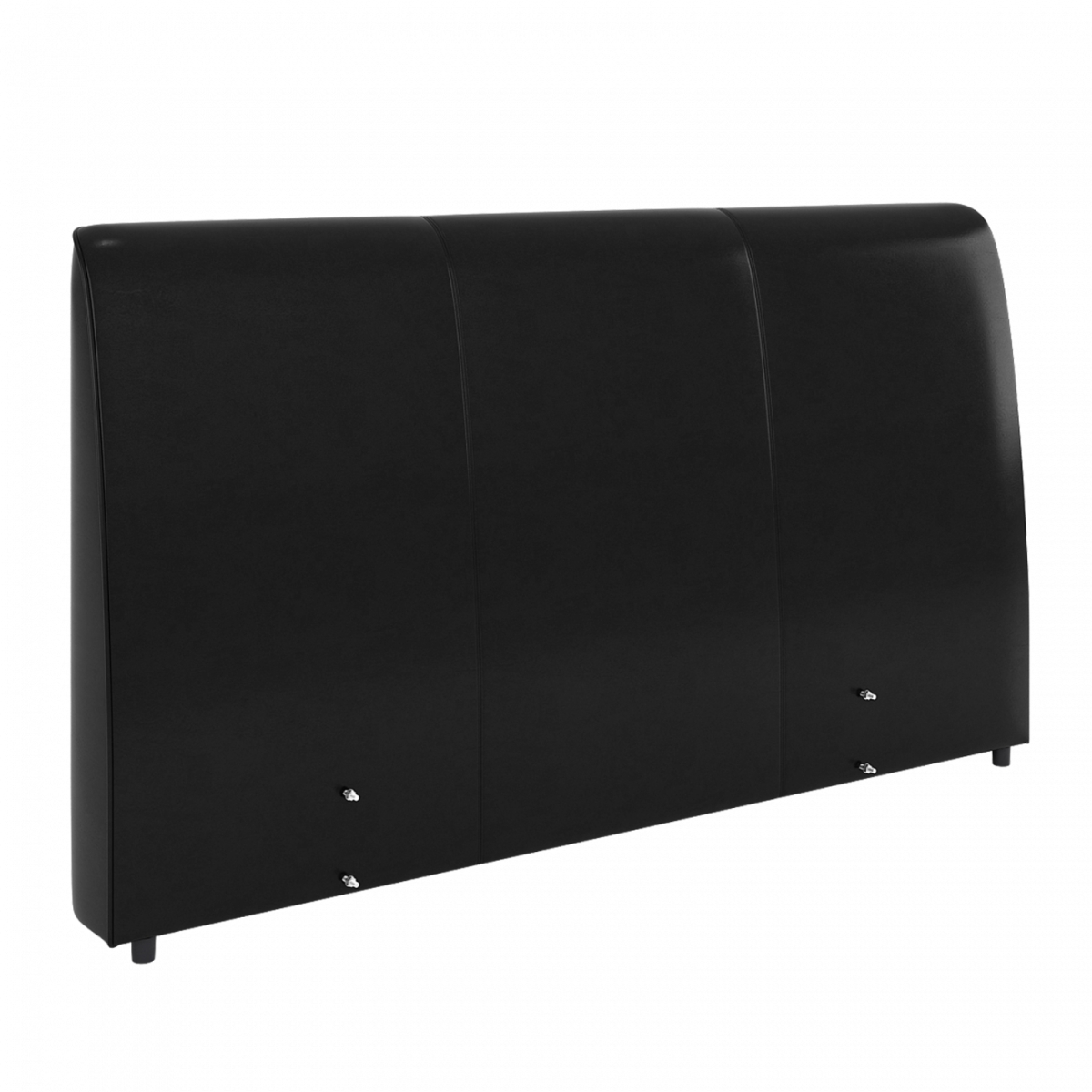 product-large