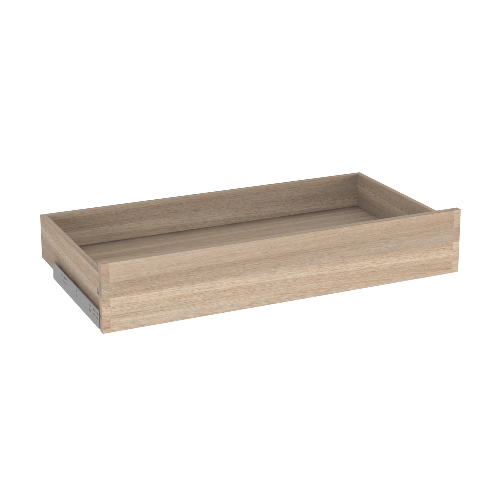 product-large