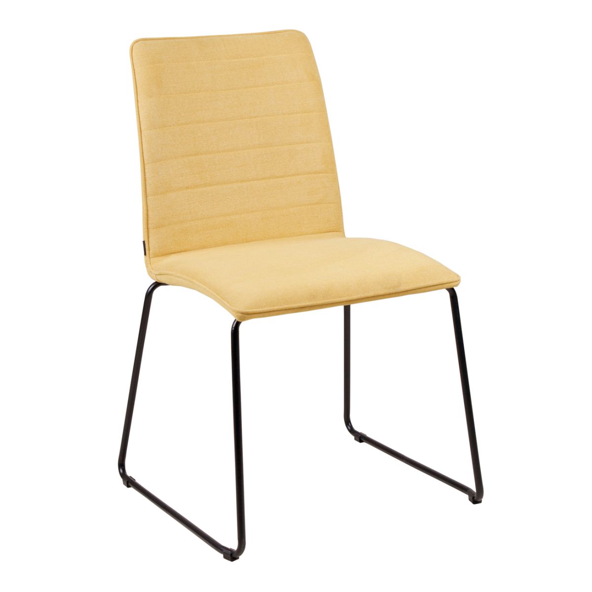 product-large