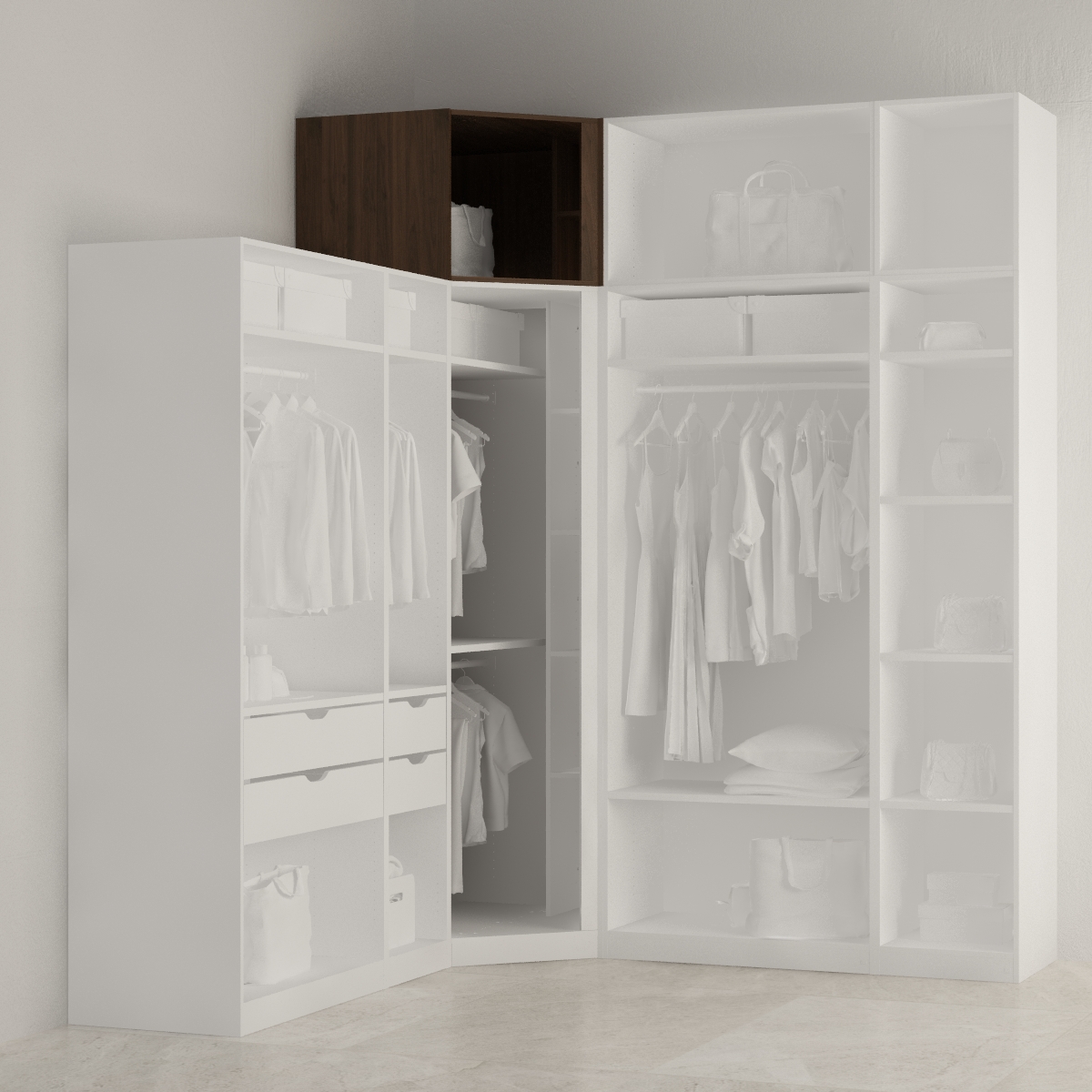 produk