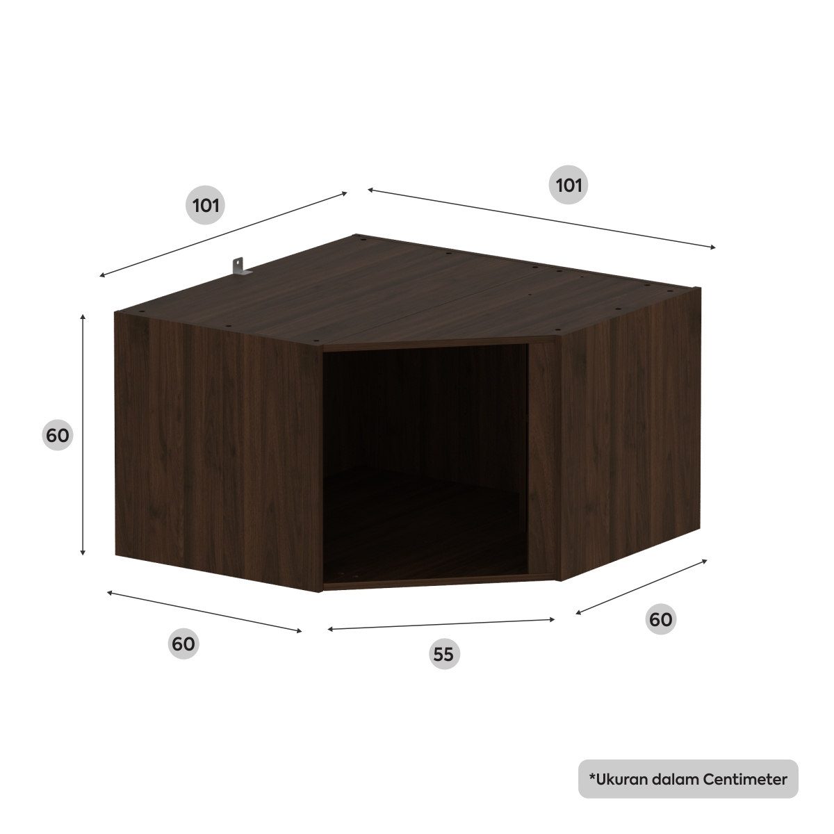 product-large