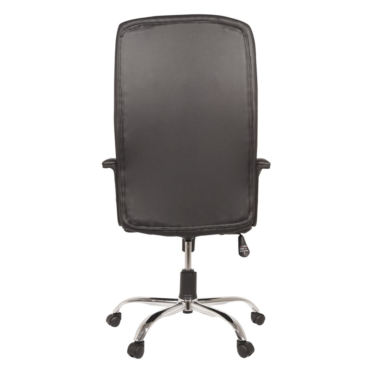 product-large