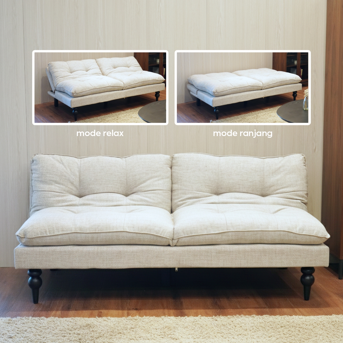 product-large