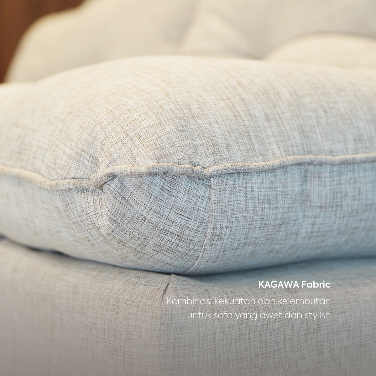 product-large