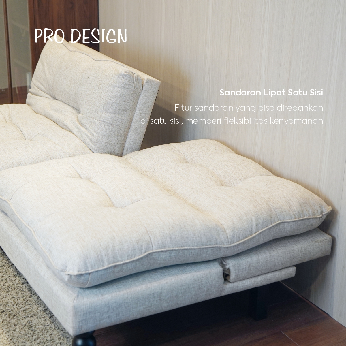 product-large