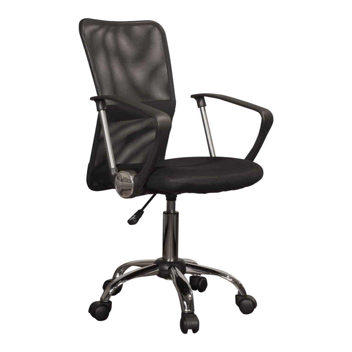 product-large