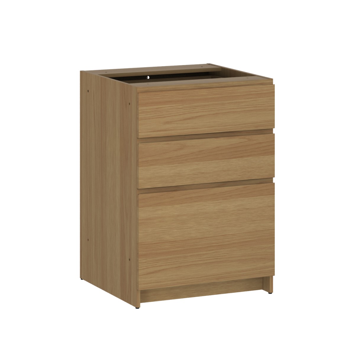 product-large