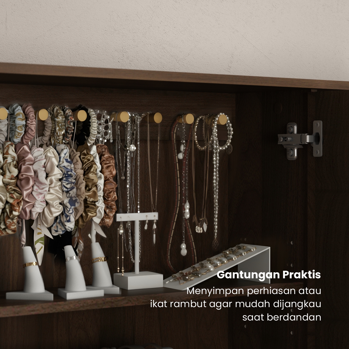 product-large