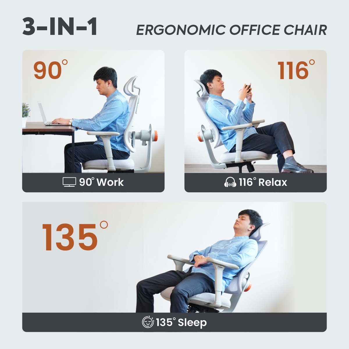 product-large